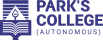 Park's College Logo